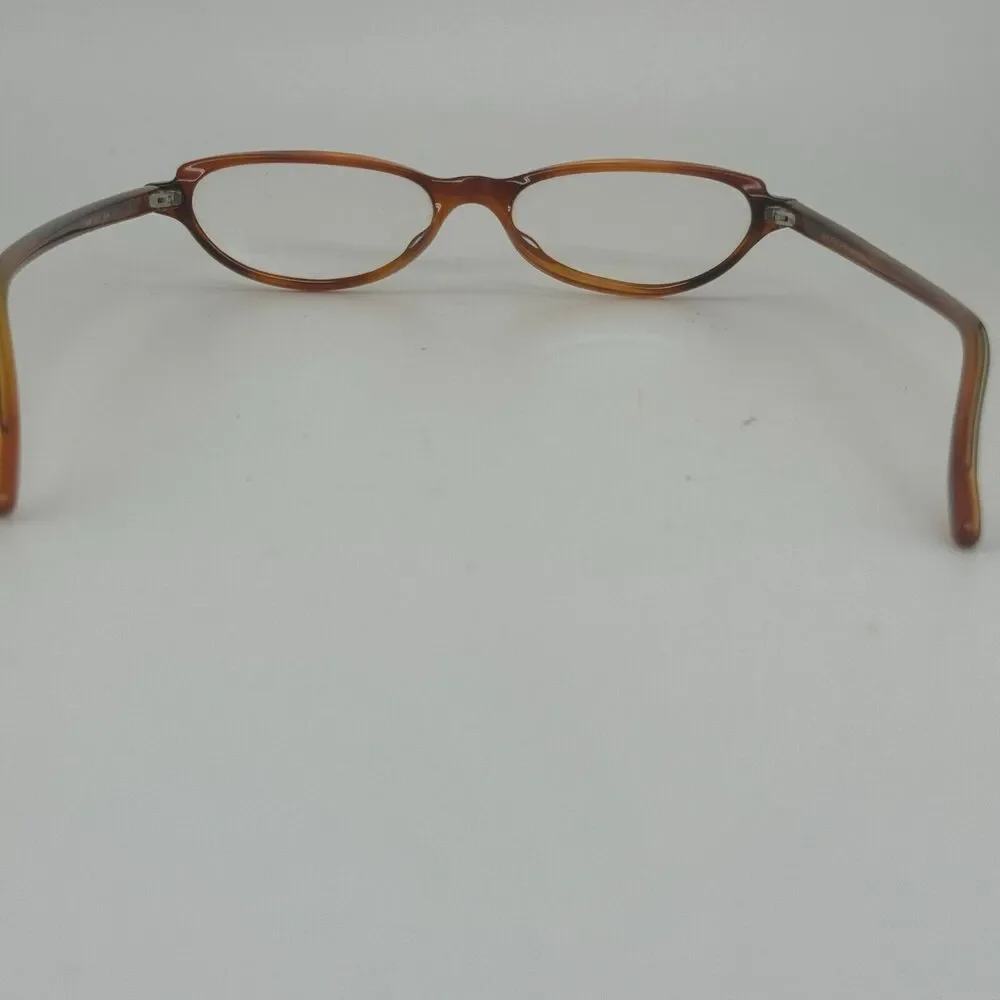 Lafont ***please read***